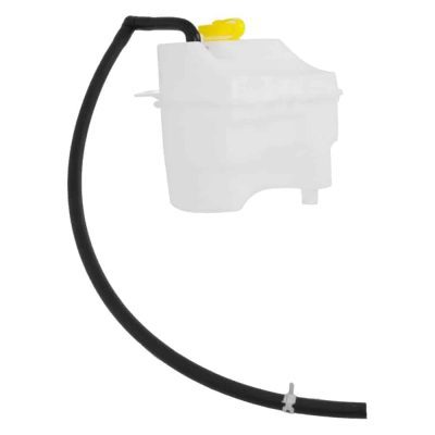 NI3014123 Engine Coolant Recovery Tank