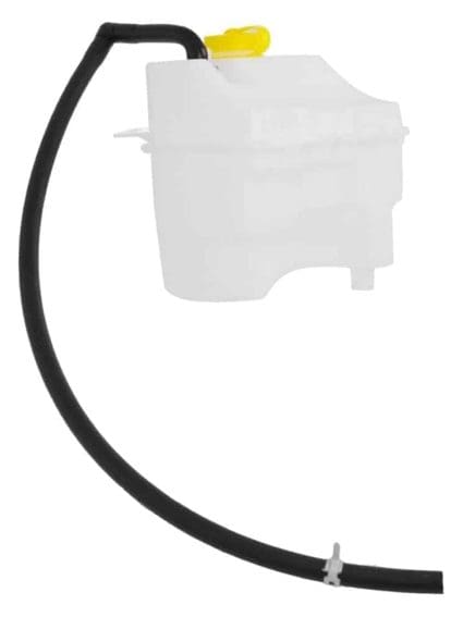 NI3014123 Engine Coolant Recovery Tank