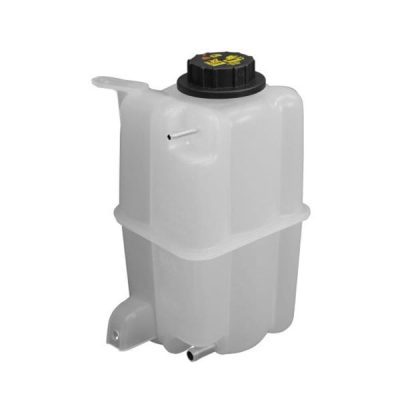 NI3014129 Engine Coolant Recovery Tank