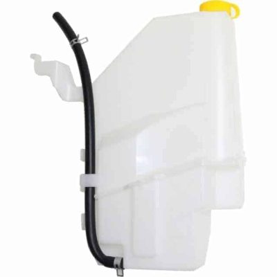 NI3014130 Engine Coolant Recovery Tank