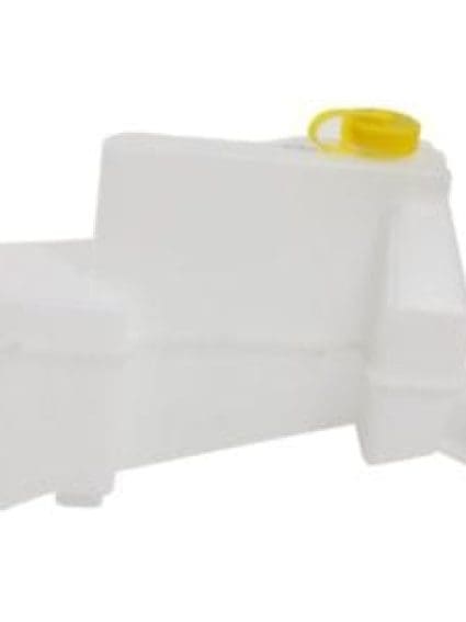 NI3014131 Engine Coolant Recovery Tank