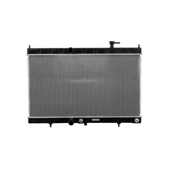 RAD13431 Radiator