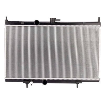 RAD2998 Radiator