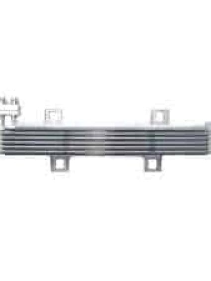 CH4050138 Cooling System Automatic Transmission Cooler Assembly