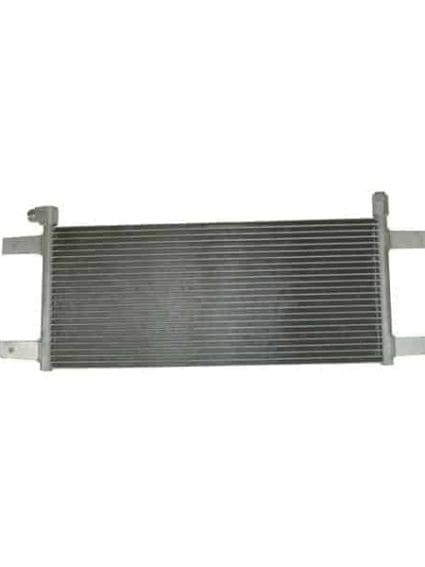 CH4050142 Automatic Transmission Cooler Assembly