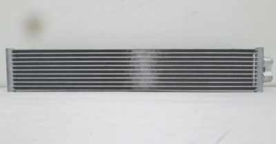 CH4050145 Automatic Transmission Cooler Assembly