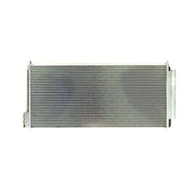 CNDDPI3057 A/C Condenser