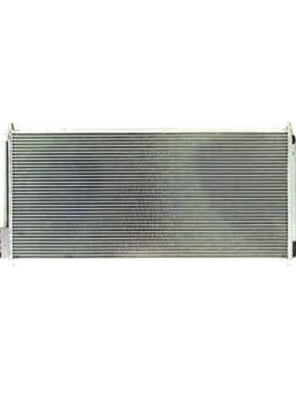 CNDDPI3057 A/C Condenser