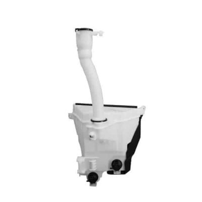 LX1288111 Washer Fluid Reservoir