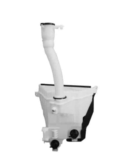 LX1288111 Washer Fluid Reservoir
