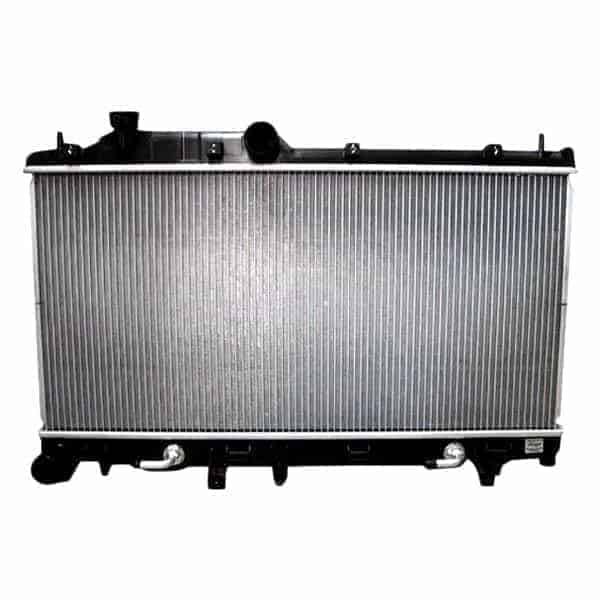 RAD13092 Radiator