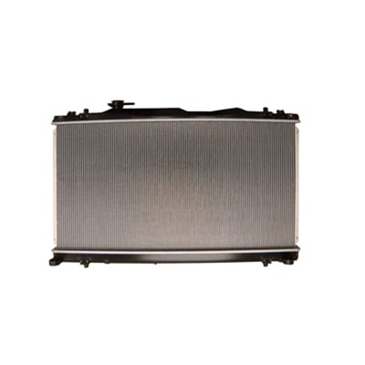 RAD13250 Cooling System Radiator