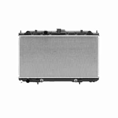 RAD2469 Radiator