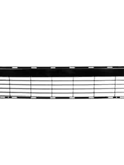 SC1036108C Grille Bumper Cover