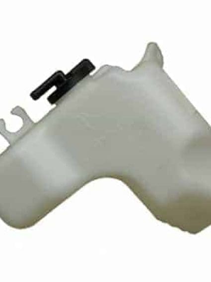 SC3014100 Cooling System Engine Coolant Recovery Tank