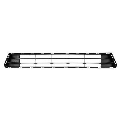 SU1036101 Grille Bumper Cover