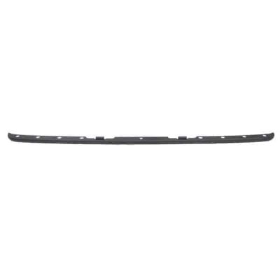 SU1093102 Front Bumper Spoiler