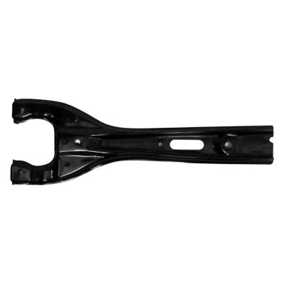 SU1234103 Hood Latch Support