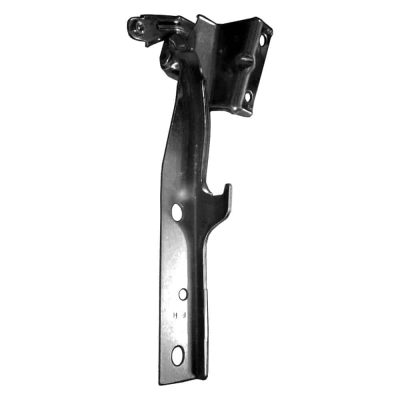 SZ1236105 Body Panel Hood Hinge Passenger Side