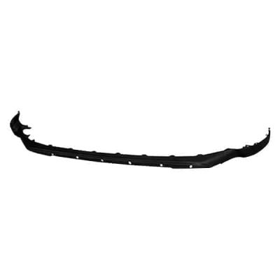 TO1095209C Front Bumper Valance