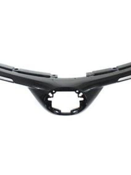 TO1200406C Front Grille