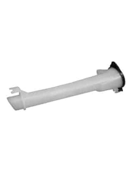 TO1289103 Washer Fluid Reservoir