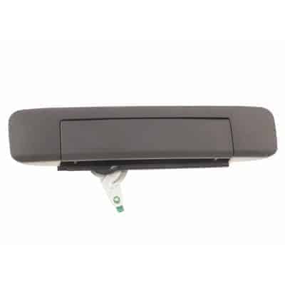 TO1915108 Rear Outside Tailgate Handle