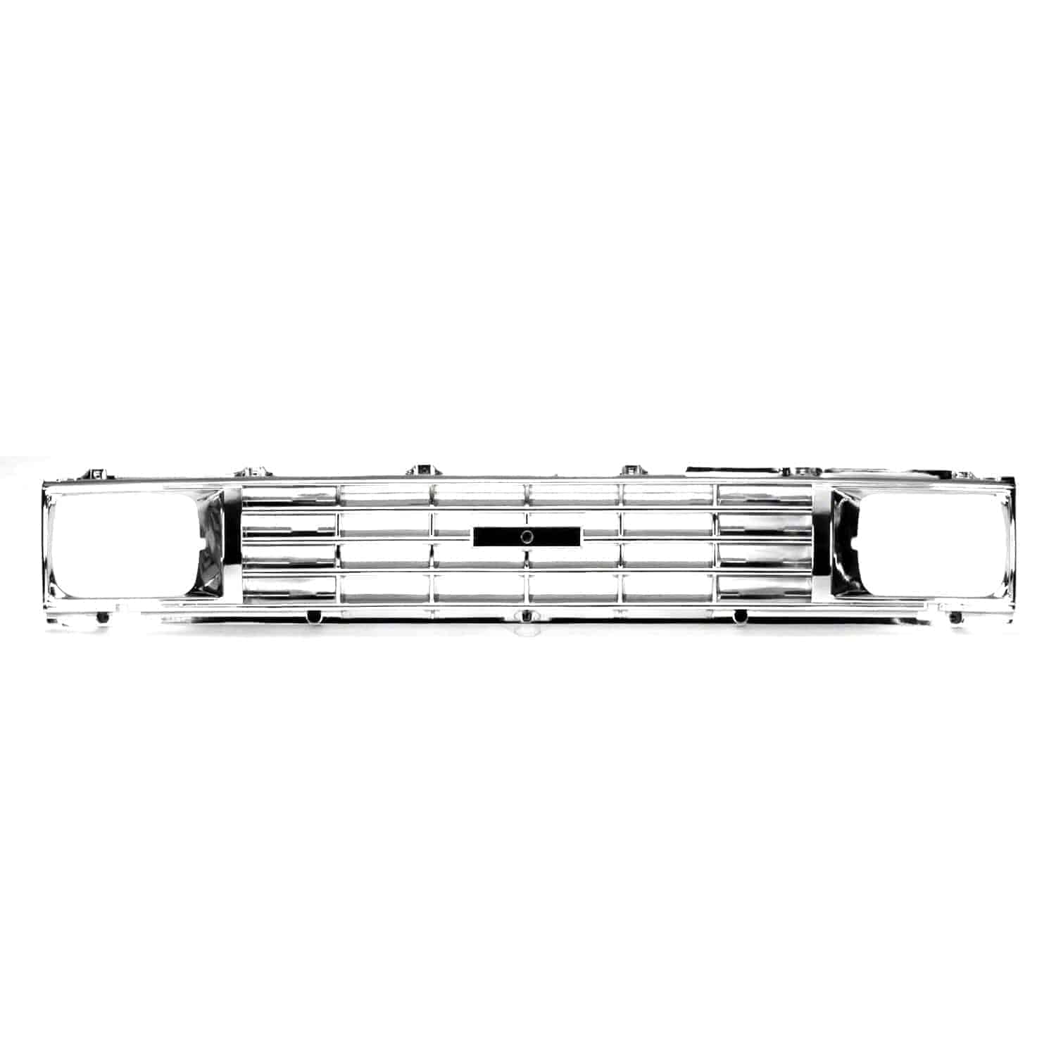 TYTY07092GC Grille