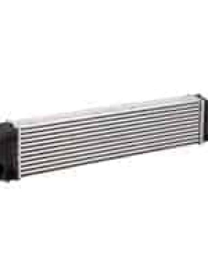 CAC010154 Intercooler