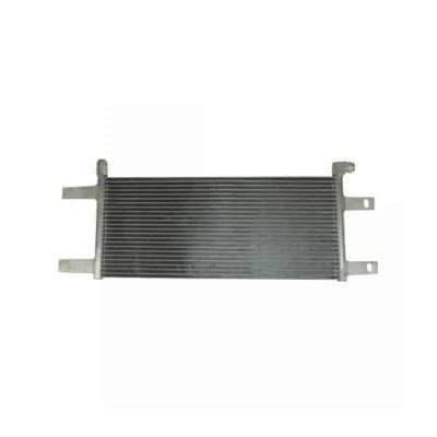 CH4050141 Automatic Transmission Cooler Assembly