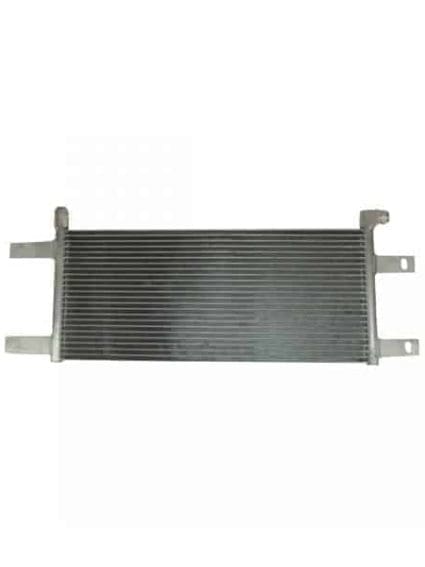 CH4050141 Automatic Transmission Cooler Assembly