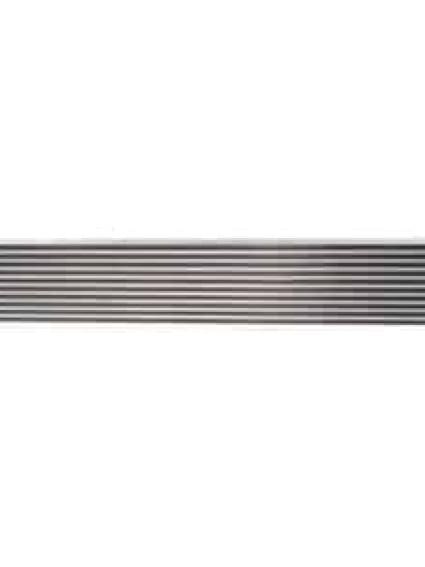 CH4050143 Cooling System Automatic Transmission Cooler Assembly
