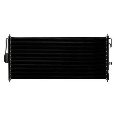 CNDDPI3099 A/C Condenser