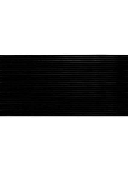 CNDDPI3099 A/C Condenser
