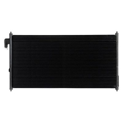 CNDDPI3248 A/C Condenser