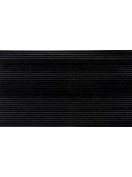 CNDDPI3248 A/C Condenser