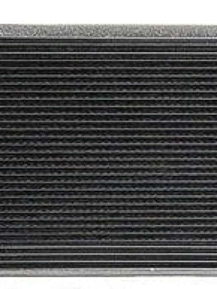 CNDDPI3689 A/C Condenser