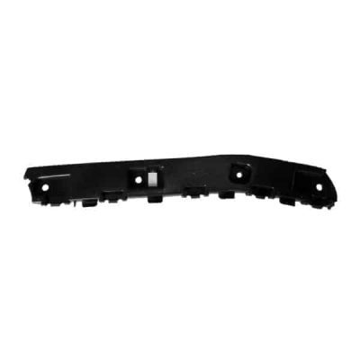 FO1142125 Rear Bumper Cover Support Bracket