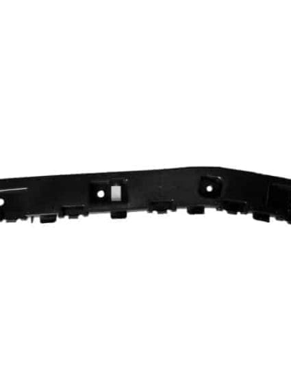 FO1142125 Rear Bumper Cover Support Bracket