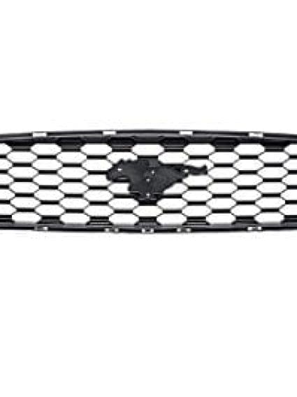 FO1200566 Grille