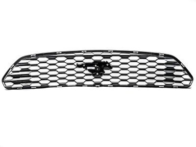 FO1200567 Grille