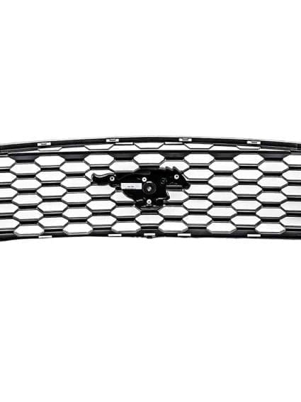 FO1200567 Grille