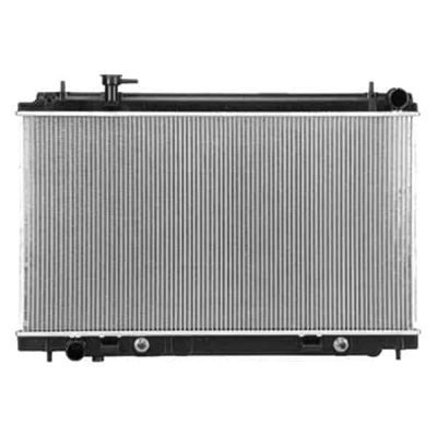 RAD2576 Radiator
