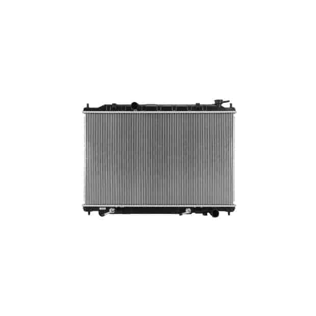 RAD2692 Radiator