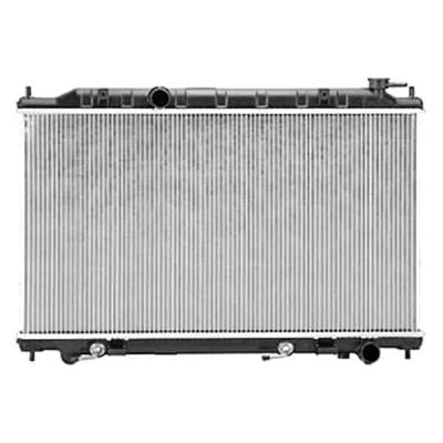 RAD2693 Radiator