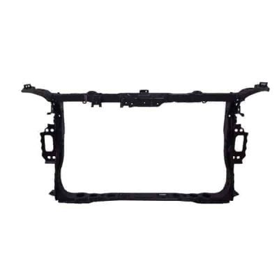 SC1225111 Body Panel Rad Support Assembly