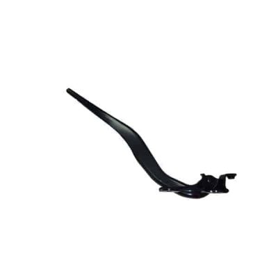 SC1236108 Body Panel Hood Hinge Driver Side