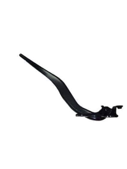 SC1236108 Body Panel Hood Hinge Driver Side
