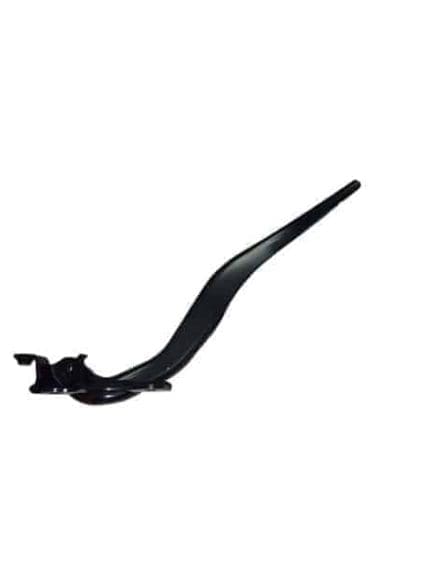 SC1236109 Body Panel Hood Hinge Passenger Side