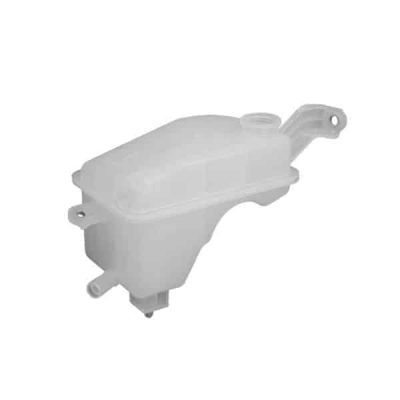 SC3014101 Cooling System Engine Coolant Recovery Tank